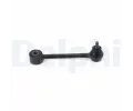 Rameno zaven kol DELPHI ‐ DF TC8321