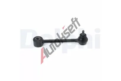 DELPHI Rameno zavěšení kol DF TC8321, TC8321 DELPHI Rameno zavěšení kol DF TC8321, TC8321