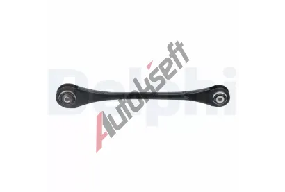 DELPHI Rameno zaven kol DF TC8347, TC8347