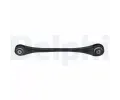 Rameno zaven kol DELPHI ‐ DF TC8348