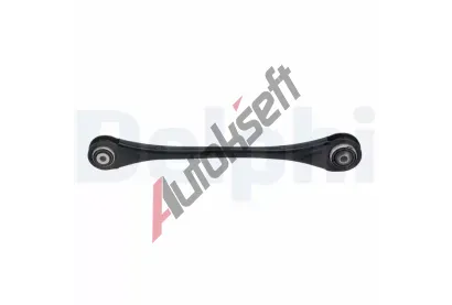 DELPHI Rameno zaven kol DF TC8348, TC8348