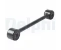 Ty / vzpra stabiliztoru DELPHI ‐ DF TC8353