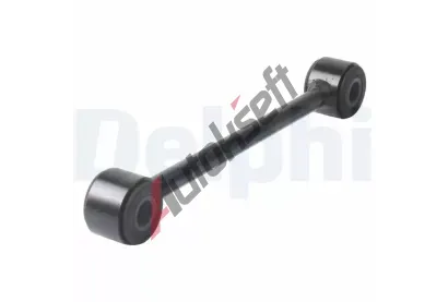 DELPHI Ty / vzpra stabiliztoru DF TC8353, TC8353