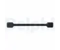 DELPHI Ty / vzpra stabiliztoru DF TC8353, TC8353