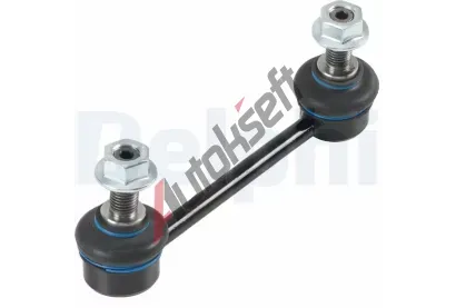 DELPHI Tyč / vzpěra stabilizátoru DF TC8356, TC8356 DELPHI Tyč / vzpěra stabilizátoru DF TC8356, TC8356