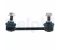 DELPHI Tyč / vzpěra stabilizátoru DF TC8356, TC8356