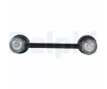 DELPHI Tyč / vzpěra stabilizátoru DF TC8356, TC8356