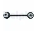 DELPHI Tyč / vzpěra stabilizátoru DF TC8356, TC8356