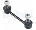 Ty / vzpra stabiliztoru DELPHI ‐ DF TC8357