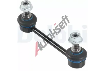 DELPHI Ty / vzpra stabiliztoru DF TC8357, TC8357