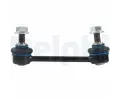 DELPHI Ty / vzpra stabiliztoru DF TC8357, TC8357