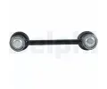 DELPHI Ty / vzpra stabiliztoru DF TC8357, TC8357