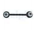 DELPHI Ty / vzpra stabiliztoru DF TC8357, TC8357