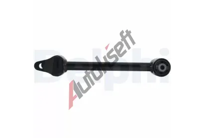 DELPHI Rameno zavěšení kol DF TC8365, TC8365 DELPHI Rameno zavěšení kol DF TC8365, TC8365