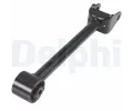 DELPHI Rameno zavěšení kol DF TC8365, TC8365