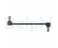 Ty / vzpra stabiliztoru DELPHI ‐ DF TC8367