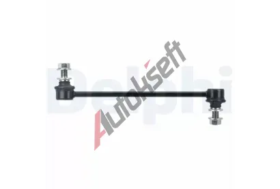 DELPHI Ty / vzpra stabiliztoru DF TC8367, TC8367