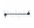 Ty / vzpra stabiliztoru DELPHI ‐ DF TC8368