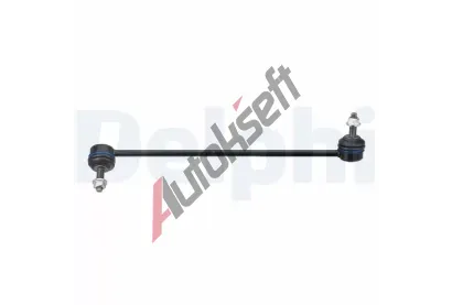 DELPHI Ty / vzpra stabiliztoru DF TC8368, TC8368