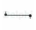 Ty / vzpra stabiliztoru DELPHI ‐ DF TC8369