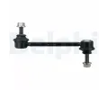 Ty / vzpra stabiliztoru DELPHI ‐ DF TC8370