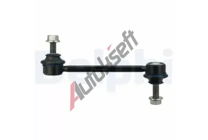 DELPHI Ty / vzpra stabiliztoru DF TC8370, TC8370