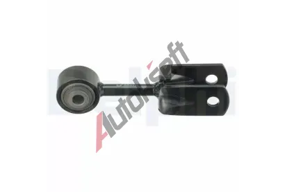 DELPHI Ty / vzpra stabiliztoru DF TC8371, TC8371