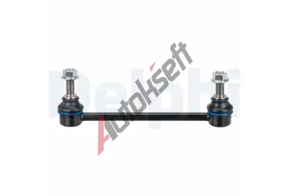 DELPHI Ty / vzpra stabiliztoru DF TC8372, TC8372