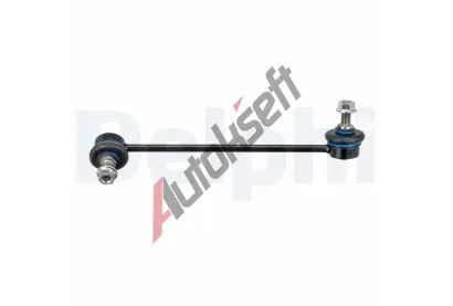 DELPHI Ty / vzpra stabiliztoru DF TC8373, TC8373