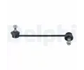 Ty / vzpra stabiliztoru DELPHI ‐ DF TC8374