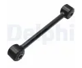 Ty / vzpra stabiliztoru DELPHI ‐ DF TC8375
