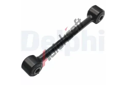 DELPHI Ty / vzpra stabiliztoru DF TC8375, TC8375