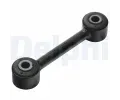 Ty / vzpra stabiliztoru DELPHI ‐ DF TC8376