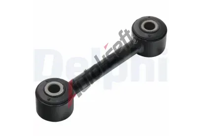 DELPHI Ty / vzpra stabiliztoru DF TC8376, TC8376