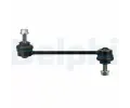Ty / vzpra stabiliztoru DELPHI ‐ DF TC8377