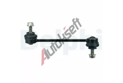 DELPHI Ty / vzpra stabiliztoru DF TC8377, TC8377
