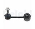 Ty / vzpra stabiliztoru DELPHI ‐ DF TC8378