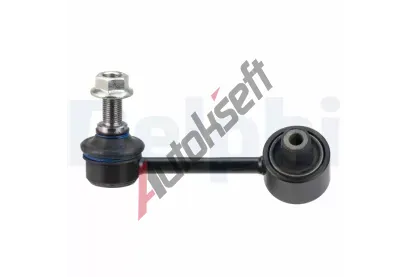 DELPHI Tyč / vzpěra stabilizátoru DF TC8378, TC8378  DELPHI Tyč / vzpěra stabilizátoru DF TC8378, TC8378