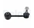 Ty / vzpra stabiliztoru DELPHI ‐ DF TC8379
