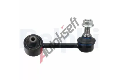 DELPHI Tyč / vzpěra stabilizátoru DF TC8379, TC8379  DELPHI Tyč / vzpěra stabilizátoru DF TC8379, TC8379