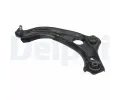 Rameno zaven kol DELPHI ‐ DF TC8383