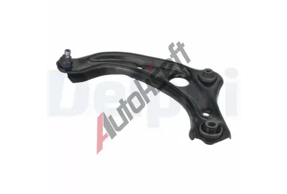 DELPHI Rameno zaven kol DF TC8383, TC8383