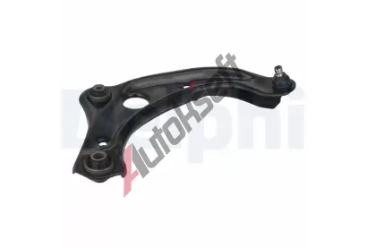 DELPHI Rameno zaven kol DF TC8384, TC8384
