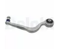 Rameno zav�en� kol&nbsp;DELPHI&nbsp;&dash;&nbsp;DF TC8386