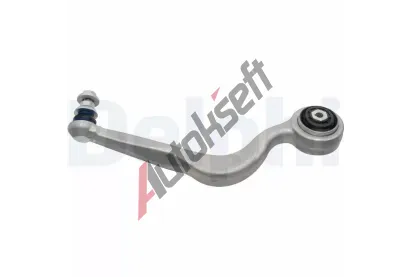 DELPHI Rameno zav�en� kol DF TC8386, TC8386