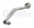 DELPHI Rameno zav�en� kol DF TC8386, TC8386