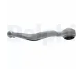 DELPHI Rameno zav�en� kol DF TC8386, TC8386