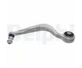 DELPHI Rameno zav�en� kol DF TC8386, TC8386