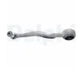 DELPHI Rameno zav�en� kol DF TC8386, TC8386
