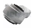 DELPHI Rameno zav�en� kol DF TC8386, TC8386